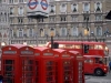 bus e telefono